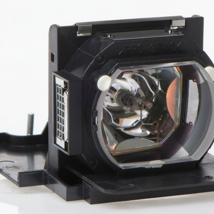 VLT-HC3LP projector lamp with module for Mitsubishi projectors