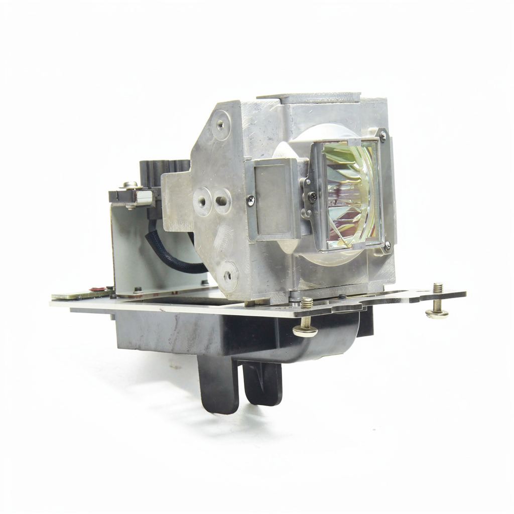 Projection 111-628 (Single Lamp) projector lamp with module for Digital projectors