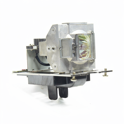 Projection 111-628 (Single Lamp) projector lamp with module for Digital projectors