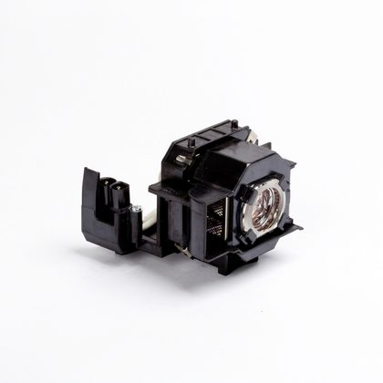 ELPLP34 projector lamp with module for Epson projectors