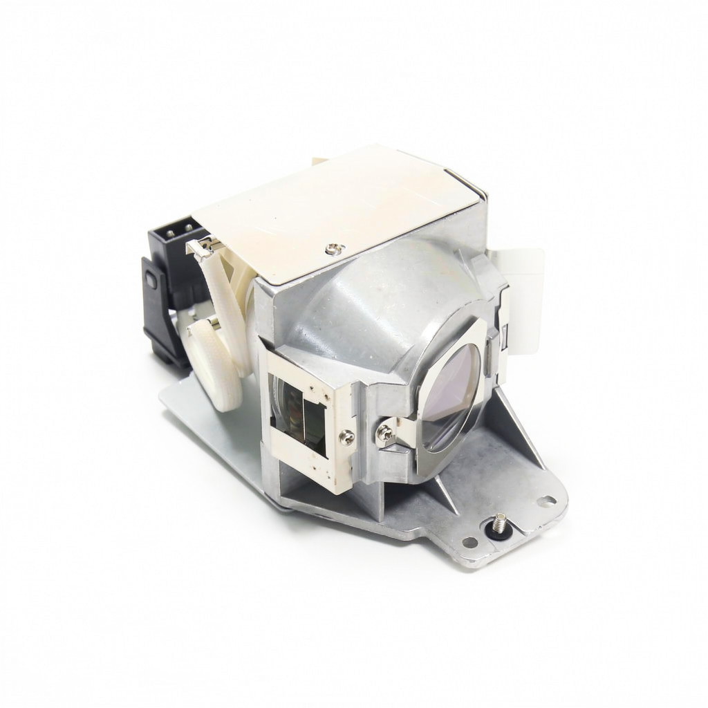 MC.JKY11.001 projector lamp with module for Acer projectors