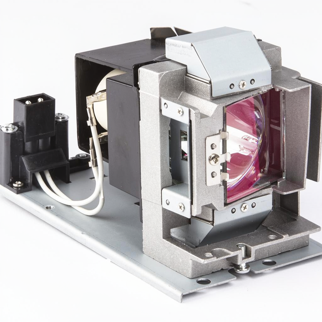 5811117175-SU projector lamp with module for Vivitek projectors