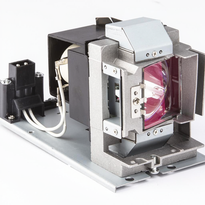 5811117175-SU lamp with housing for the Vivitek D862
