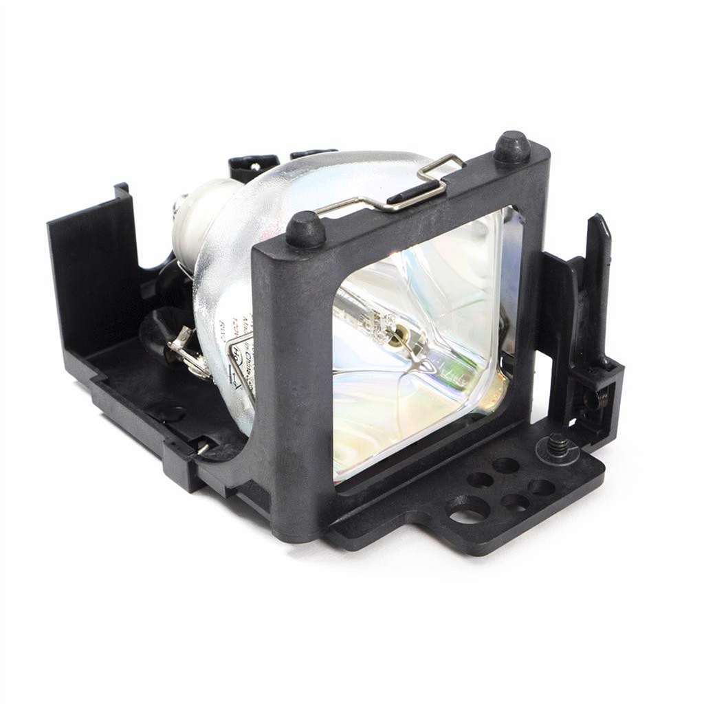 DT00381 projector lamp with module for 3M, Hitachi projectors