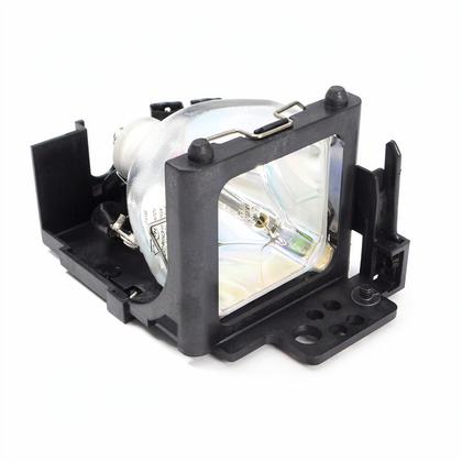 DT00381 projector lamp with module for 3M, Hitachi projectors