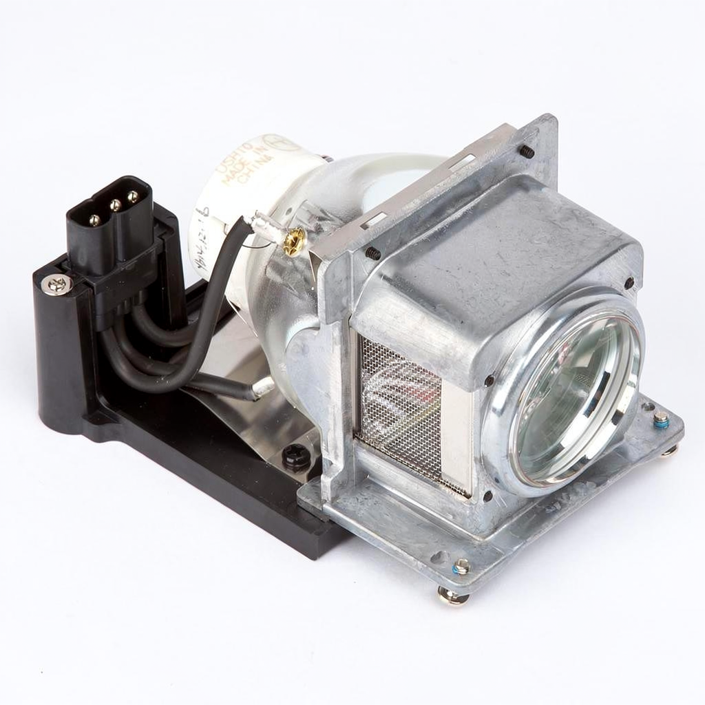 RLC-019 projector lamp with module for Viewsonic projectors