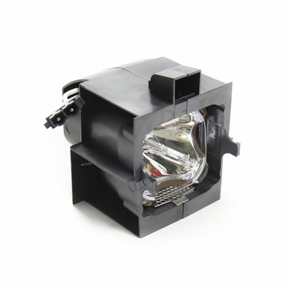 VLT-XL2P projector lamp with module for Mitsubishi, Saville projectors