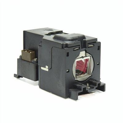 TLP-LV8 lamp with housing for the Toshiba TDP-T45
