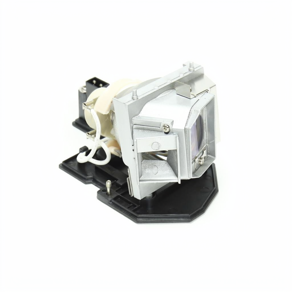 ET-LAL340 projector lamp with module for Panasonic projectors