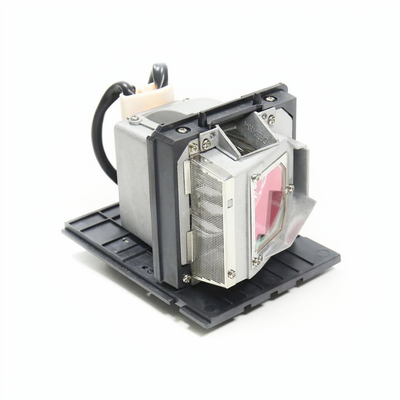 SP-LAMP-053 lamp with housing for the Infocus IN5302