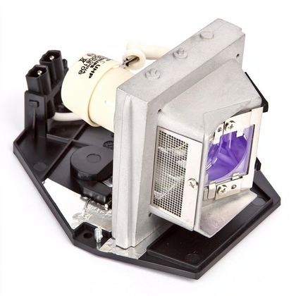 78-6969-9957-8 projector lamp with module for 3M projectors