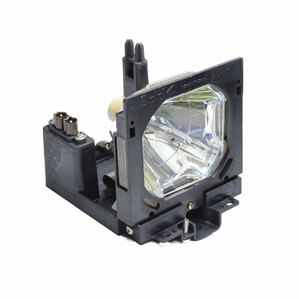 03-000881-01P projector lamp with module for Christie, Eiki, Sanyo projectors