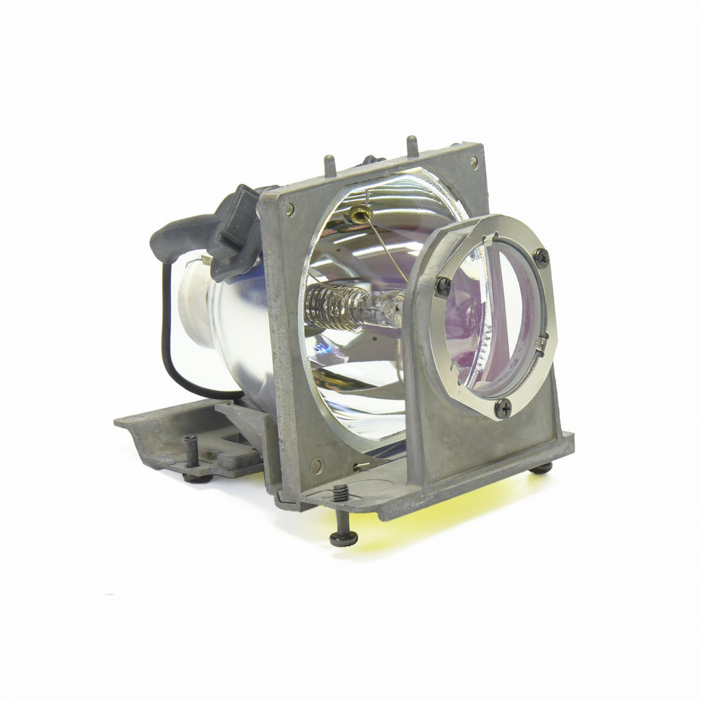 L1515A projector lamp with module for HP projectors