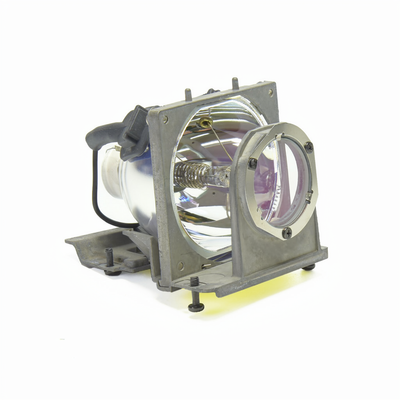 L1515A lamp with housing for the HP SB21