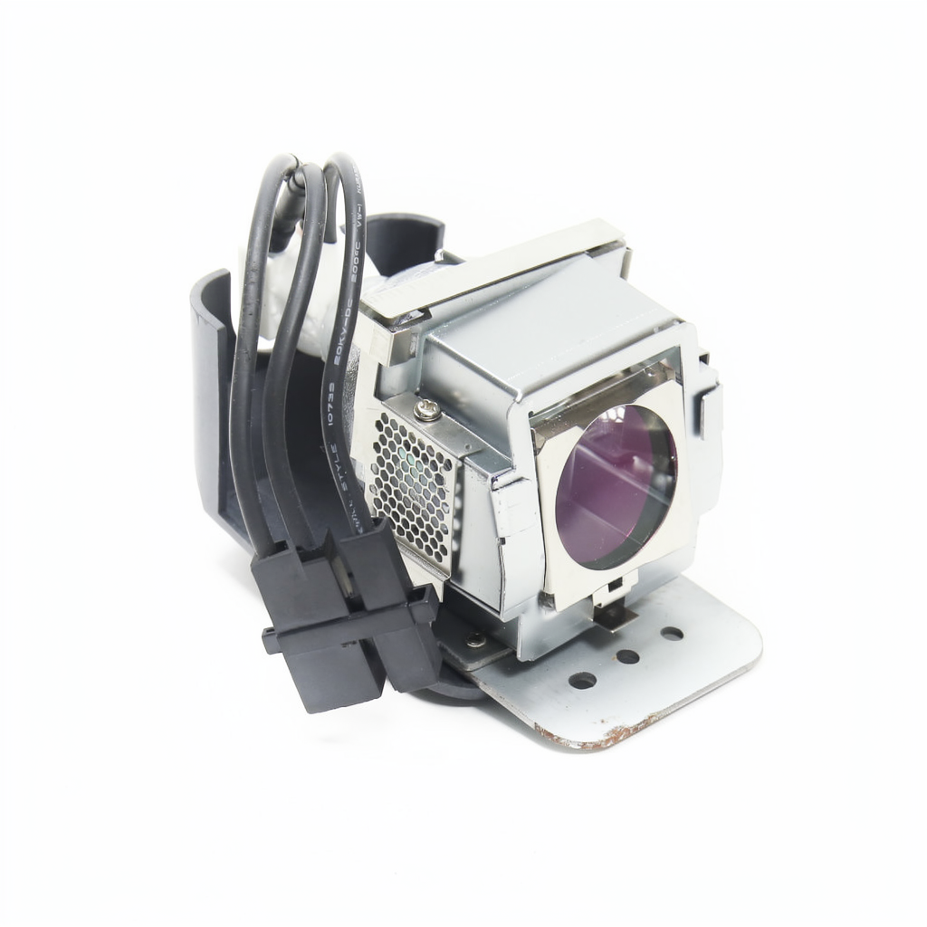 RLC-030 projector lamp with module for Viewsonic projectors