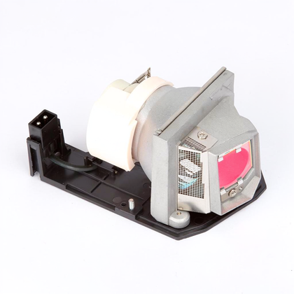 BL-FP180E projector lamp with module for Optoma projectors