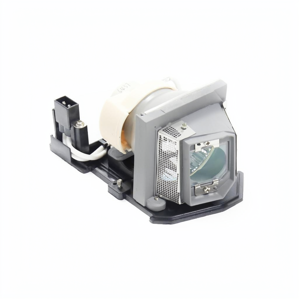 SP.8LE01GC01 projector lamp with module for Optoma projectors