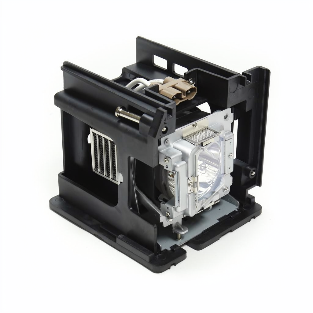 SP-LAMP-073 projector lamp with module for Infocus projectors