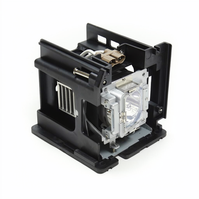 SP-LAMP-073 lamp with housing for the Infocus IN5318