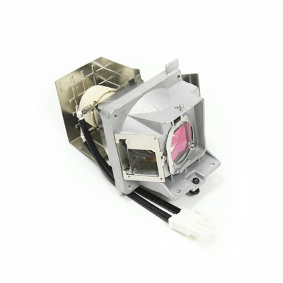 MC.JLS11.001 lamp with housing for the Acer P5227