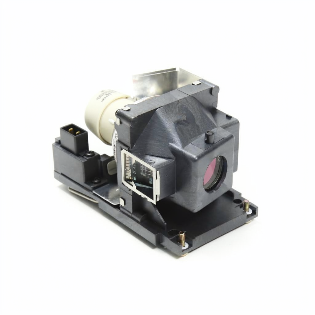 308991 projector lamp with module for Ricoh projectors