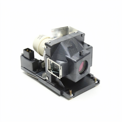 308991 lamp with housing for the Ricoh PJ WX4240N