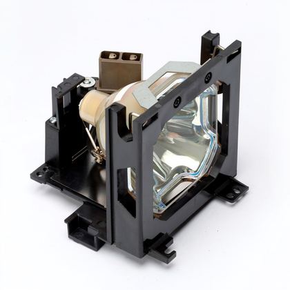 AN-P25LP projector lamp with module for Sharp projectors