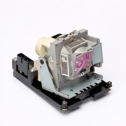 5811116206-S projector lamp with module for Vivitek projectors