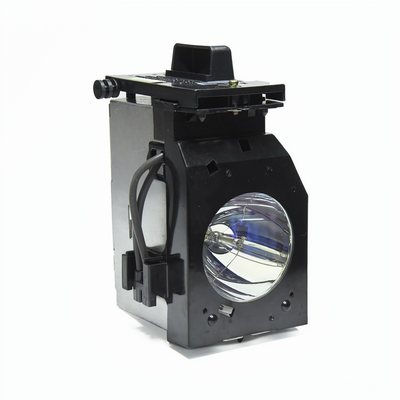 TY-LA2005 lamp with housing for the Panasonic PT-61DLX25