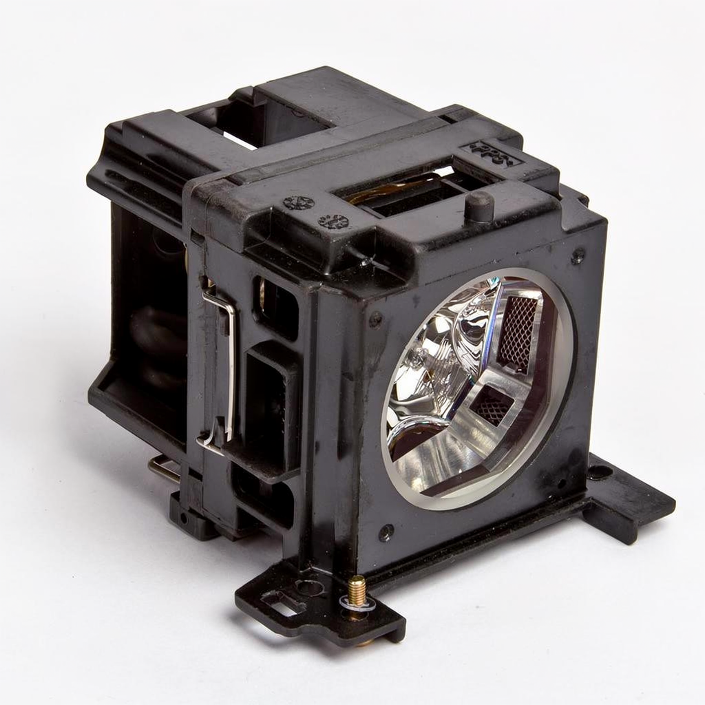 DT00731 projector lamp with module for 3M, Dukane, Elmo, Hitachi, Liesegang, Viewsonic projectors