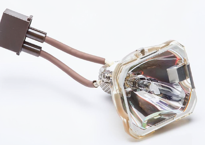 LP-VP12S3 bare projector lamp for Marantz projectors