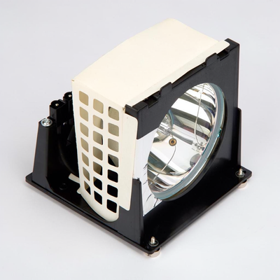 915P020010 lamp with housing for the Mitsubishi WD-52327