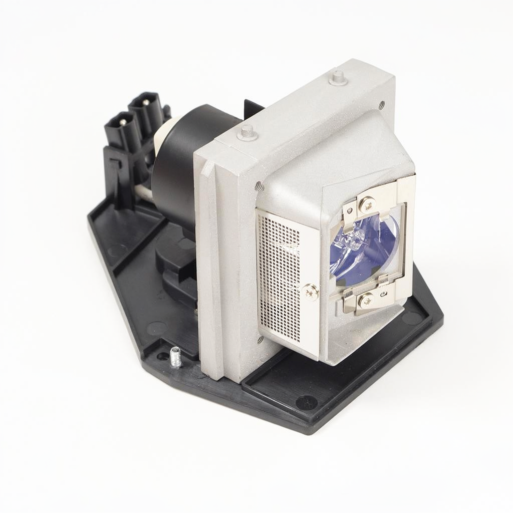 3M-SCP720-LAMP projector lamp with module for 3M projectors
