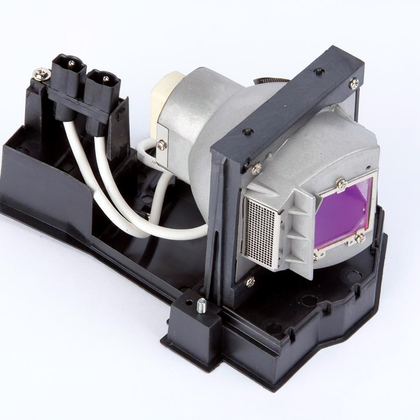 SP-LAMP-041 projector lamp with module for Ask, Infocus projectors