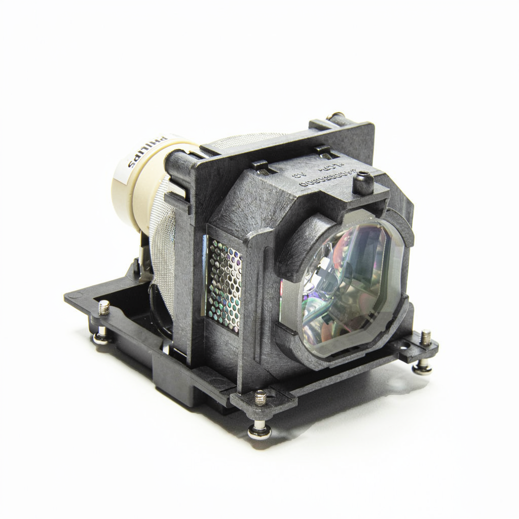 NP41LP projector lamp with module for NEC projectors