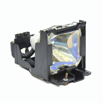 ET-LA730 lamp with housing for the Panasonic PT-L520