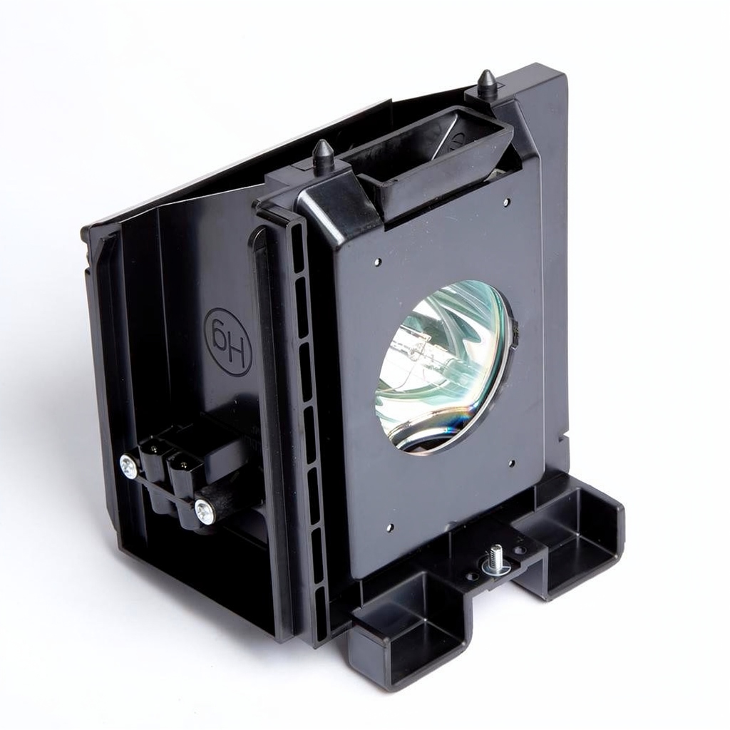 BP96-01073A projector lamp with module for Akai, Samsung projectors