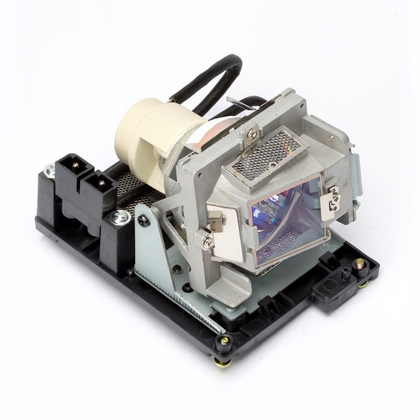 5811116713 projector lamp with module for Sanyo, Vivitek projectors