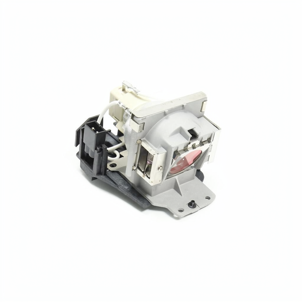 5J.07E01.001 projector lamp with module for Benq projectors