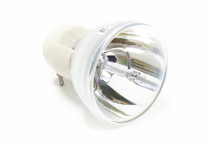 003-102119-XX bare projector lamp for Christie projectors