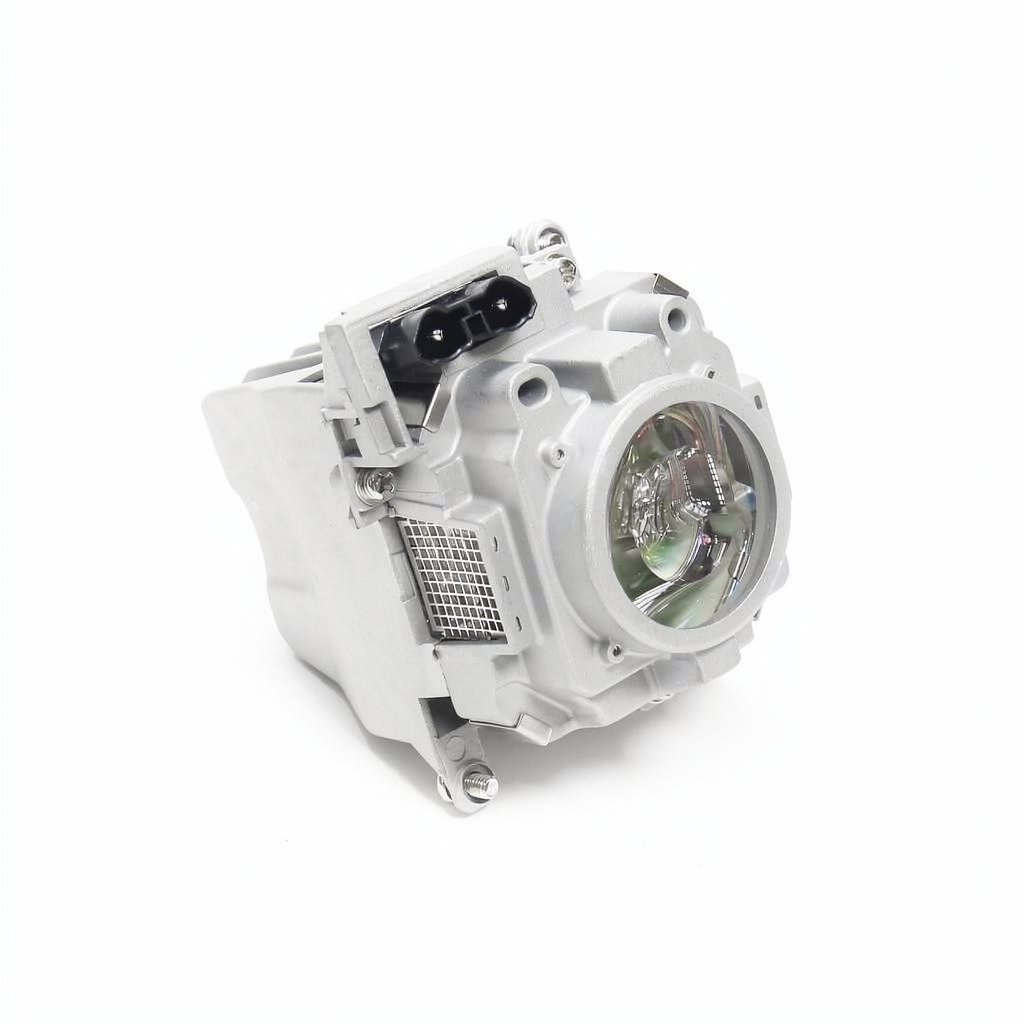 RUNCO-SC50D-LAMP projector lamp with module for Runco projectors