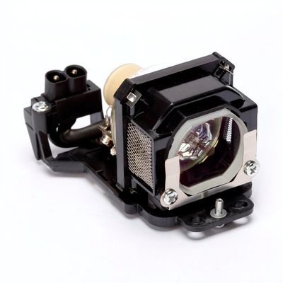 ET-LAM1-C lamp with housing for the Panasonic PT-LM2E