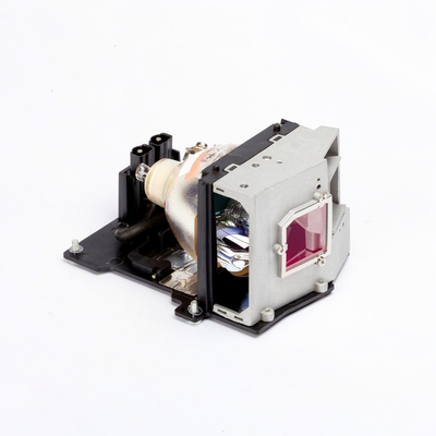 BL-FS300A lamp with housing for the Clarity SP.89601.001