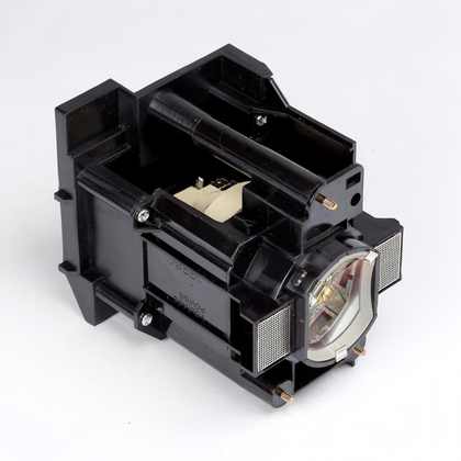 456-8970 projector lamp with module for Dukane projectors