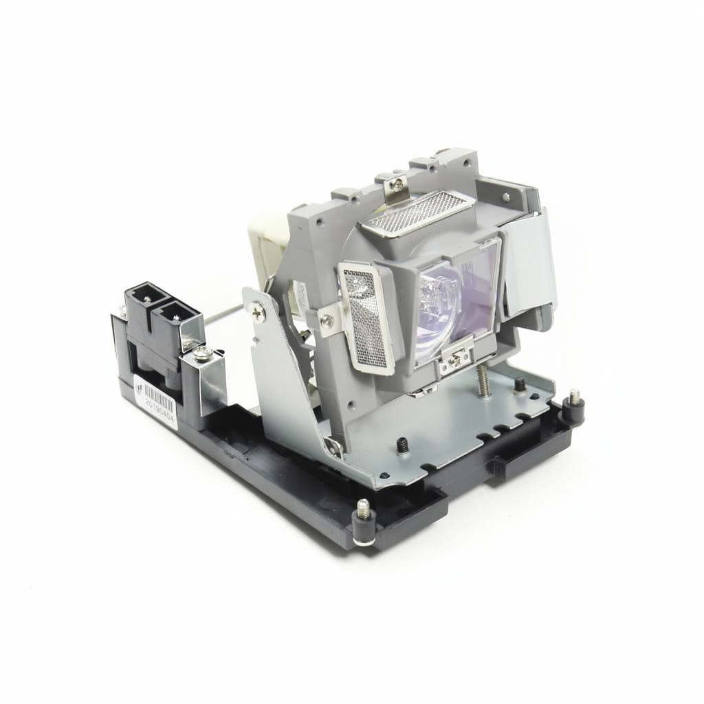 5J.Y1B05.001 projector lamp with module for Benq projectors