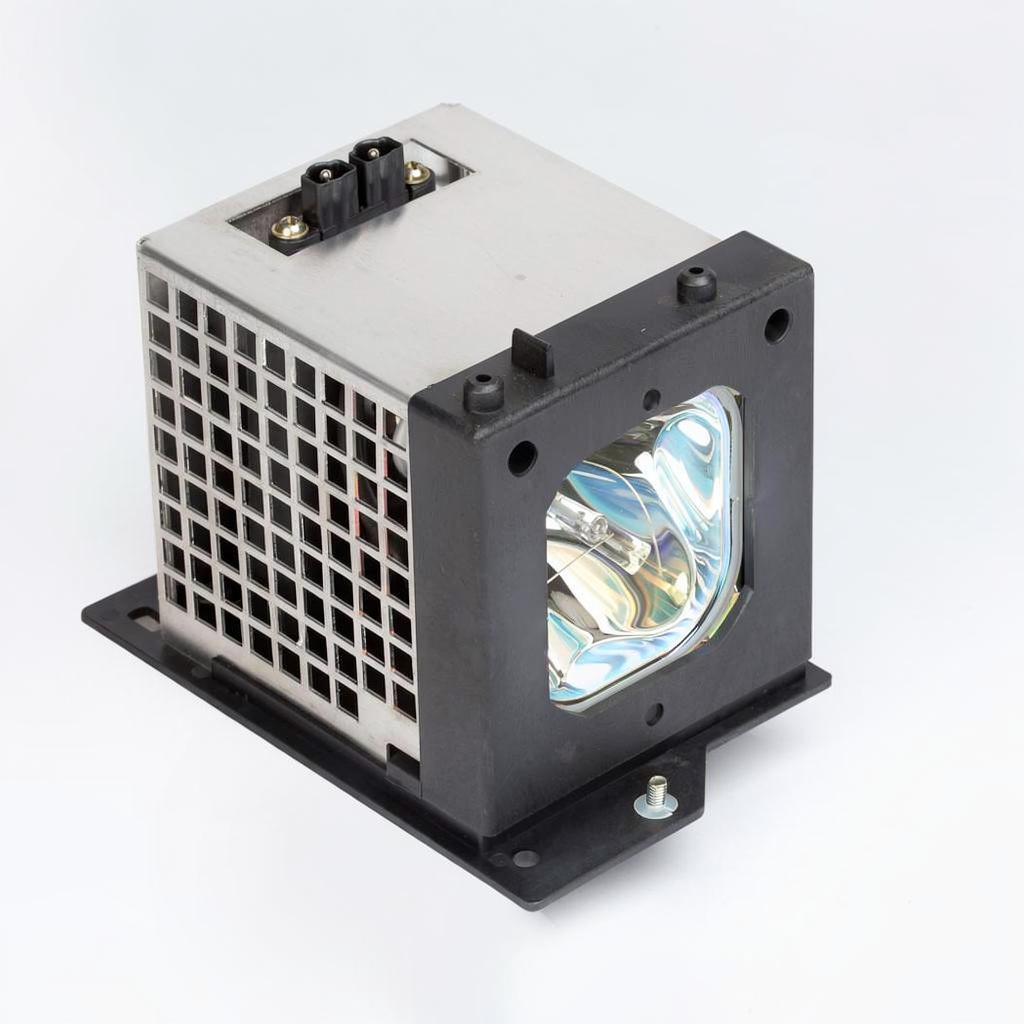 LP520 projector lamp with module for Hitachi projectors