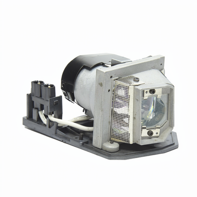 SP-LAMP-037 lamp with housing for the Infocus X7Infocus