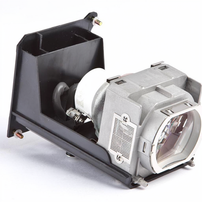 60207944 lamp with housing for the Geha compact 334