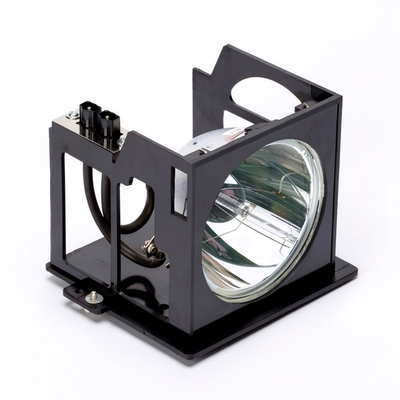 379755220 lamp with housing for the Vivitek HD2100