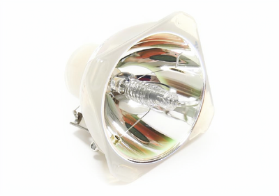 933794630 bare lamp for the Sim2 DOMINO D60